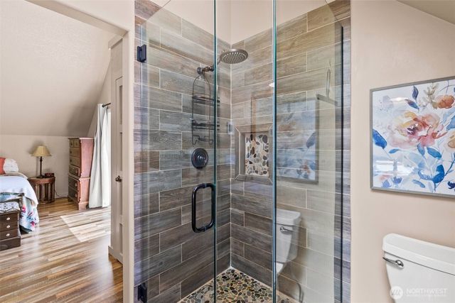 14710 Mcintosh Lane SE, Tenino, WA 98589