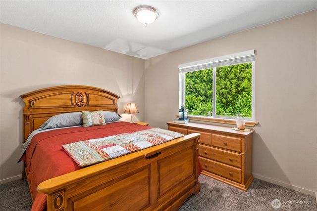 14710 Mcintosh Lane SE, Tenino, WA 98589