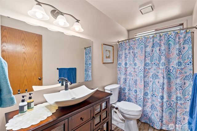 14710 Mcintosh Lane SE, Tenino, WA 98589