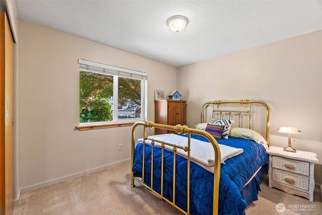 14710 Mcintosh Lane SE, Tenino, WA 98589