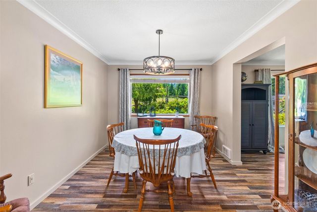 14710 Mcintosh Lane SE, Tenino, WA 98589
