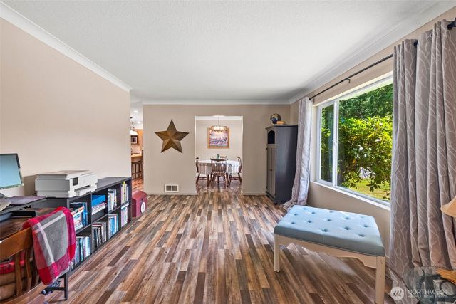14710 Mcintosh Lane SE, Tenino, WA 98589