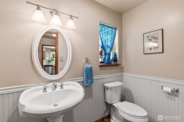14710 Mcintosh Lane SE, Tenino, WA 98589