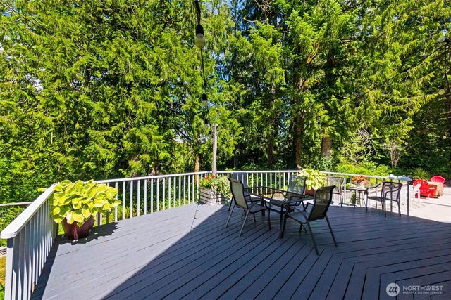 14710 Mcintosh Lane SE, Tenino, WA 98589
