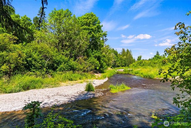 14710 Mcintosh Lane SE, Tenino, WA 98589
