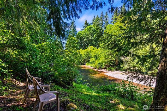 14710 Mcintosh Lane SE, Tenino, WA 98589