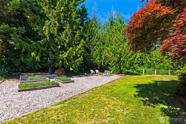 14710 Mcintosh Lane SE, Tenino, WA 98589