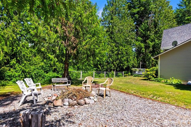 14710 Mcintosh Lane SE, Tenino, WA 98589