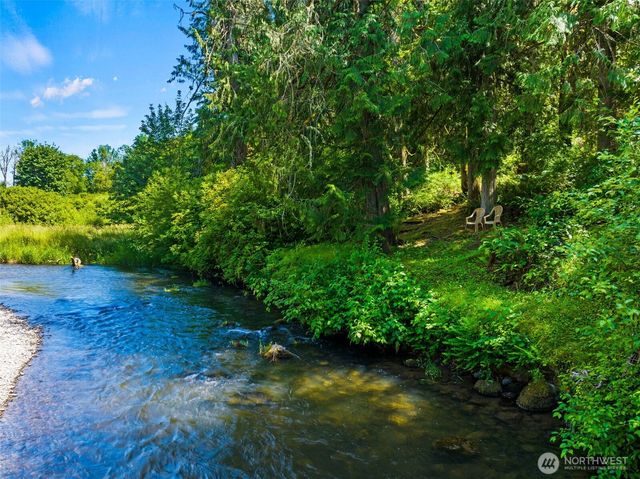 14710 Mcintosh Lane SE, Tenino, WA 98589