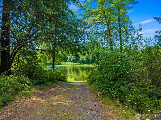 14710 Mcintosh Lane SE, Tenino, WA 98589