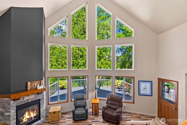 14710 Mcintosh Lane SE, Tenino, WA 98589