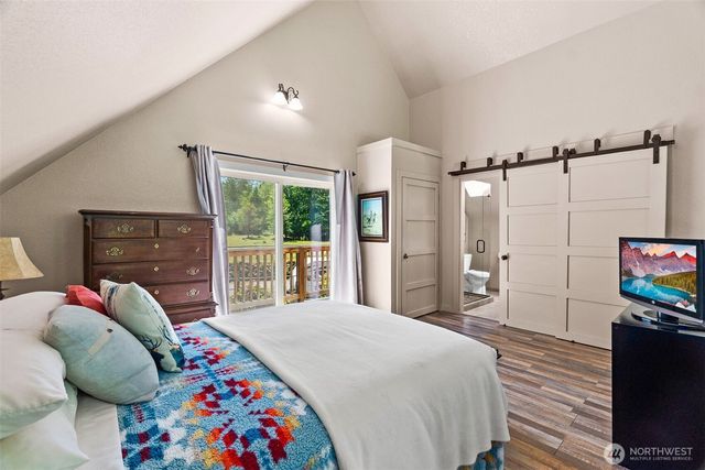 14710 Mcintosh Lane SE, Tenino, WA 98589