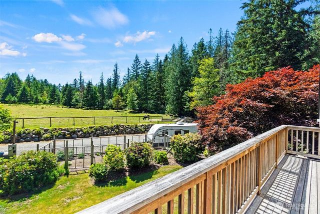 14710 Mcintosh Lane SE, Tenino, WA 98589