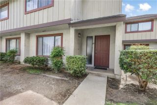 1401 W Cerritos 64, Anaheim, CA 92802