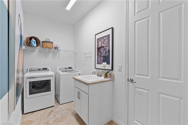 15999 Leaning Pine LN, Punta Gorda, FL 33982