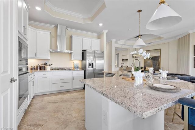 15999 Leaning Pine LN, Punta Gorda, FL 33982