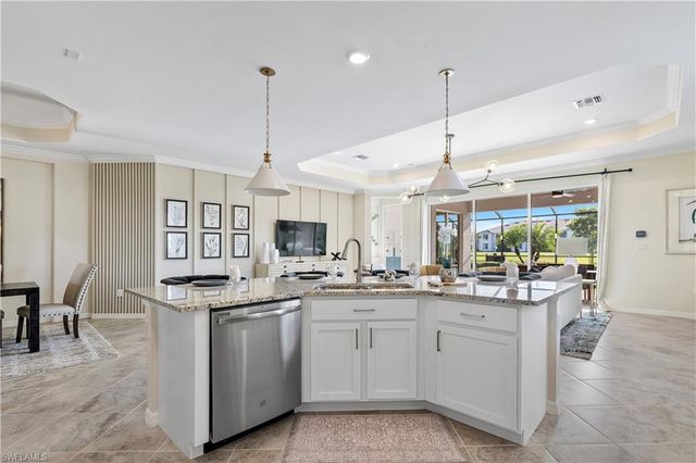 15999 Leaning Pine LN, Punta Gorda, FL 33982