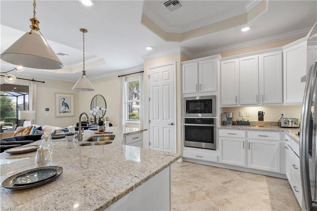 15999 Leaning Pine LN, Punta Gorda, FL 33982