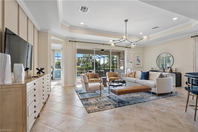15999 Leaning Pine LN, Punta Gorda, FL 33982