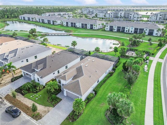 15999 Leaning Pine LN, Punta Gorda, FL 33982