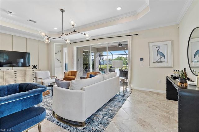15999 Leaning Pine LN, Punta Gorda, FL 33982