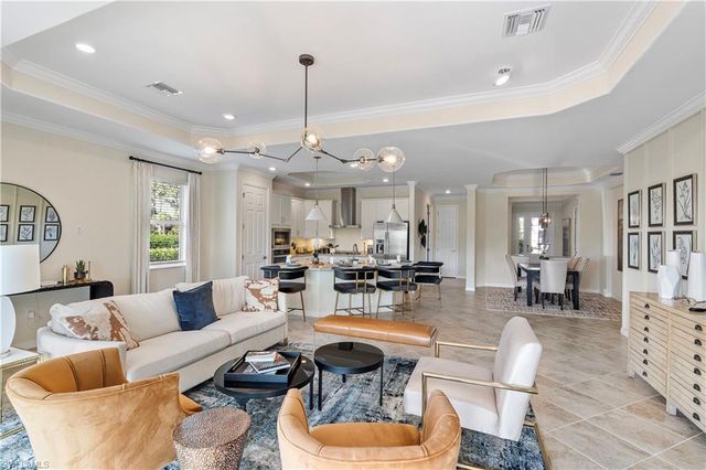 15999 Leaning Pine LN, Punta Gorda, FL 33982