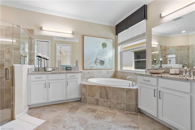 15999 Leaning Pine LN, Punta Gorda, FL 33982