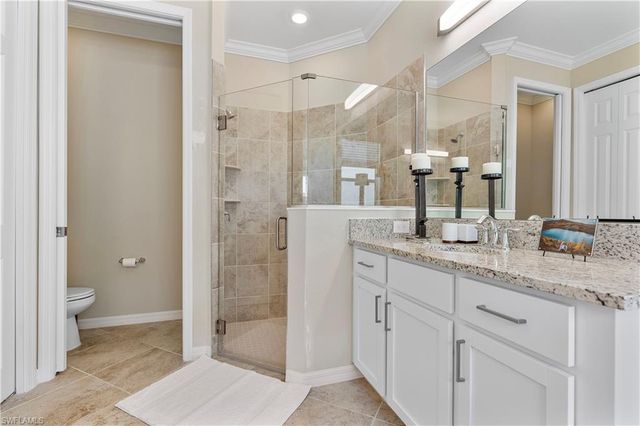15999 Leaning Pine LN, Punta Gorda, FL 33982