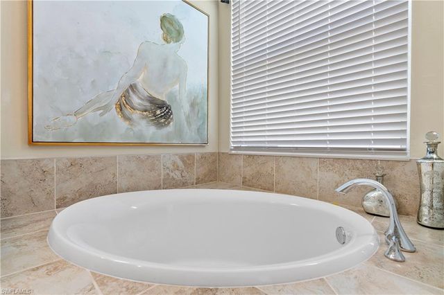 15999 Leaning Pine LN, Punta Gorda, FL 33982