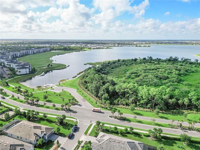15999 Leaning Pine LN, Punta Gorda, FL 33982