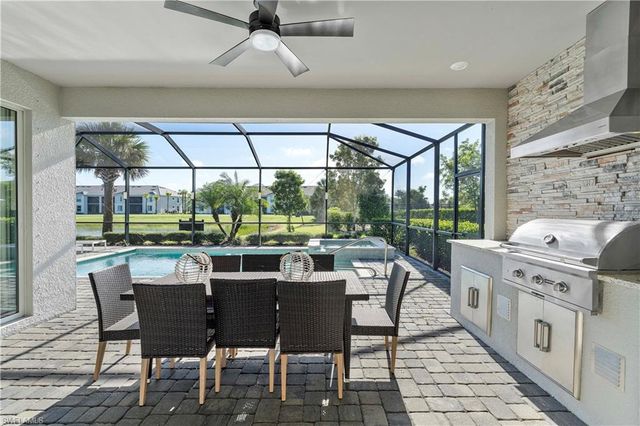 15999 Leaning Pine LN, Punta Gorda, FL 33982
