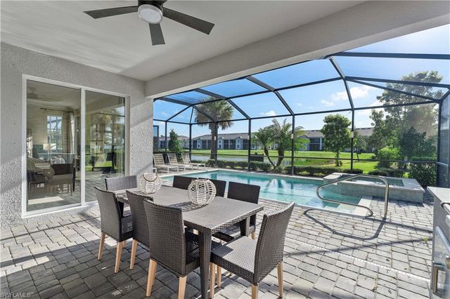 15999 Leaning Pine LN, Punta Gorda, FL 33982