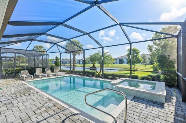 15999 Leaning Pine LN, Punta Gorda, FL 33982