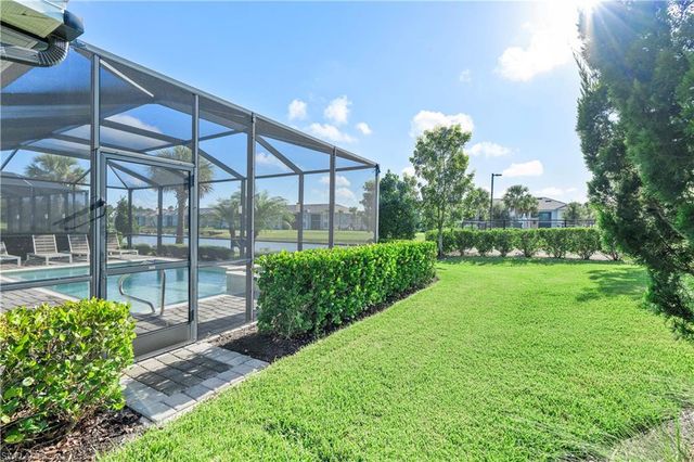 15999 Leaning Pine LN, Punta Gorda, FL 33982