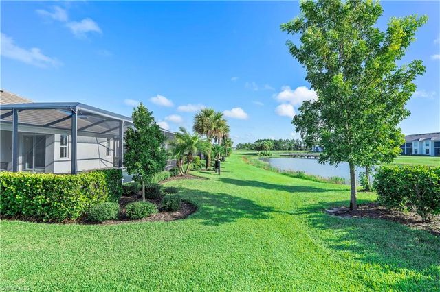 15999 Leaning Pine LN, Punta Gorda, FL 33982