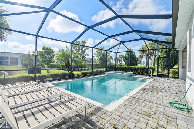 15999 Leaning Pine LN, Punta Gorda, FL 33982