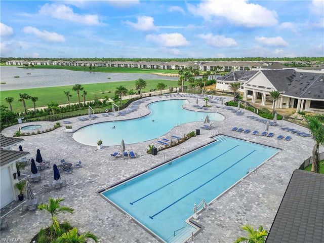15999 Leaning Pine LN, Punta Gorda, FL 33982