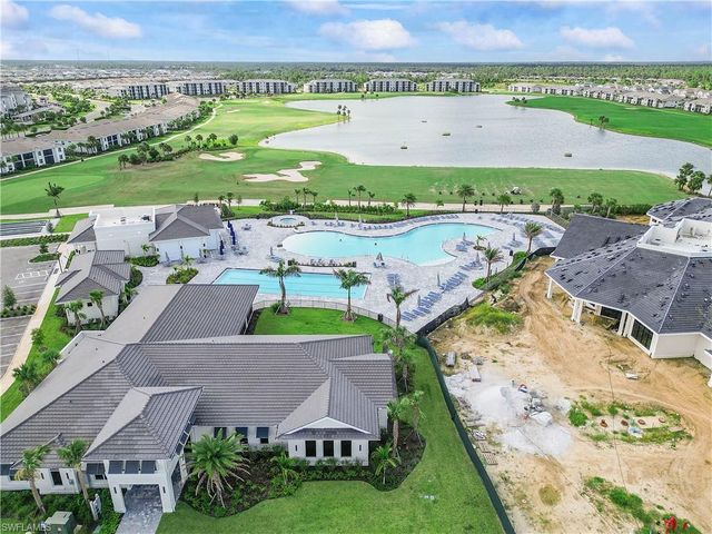 15999 Leaning Pine LN, Punta Gorda, FL 33982