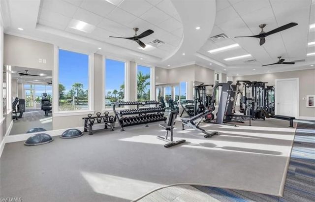 15999 Leaning Pine LN, Punta Gorda, FL 33982