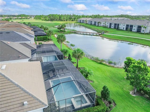 15999 Leaning Pine LN, Punta Gorda, FL 33982