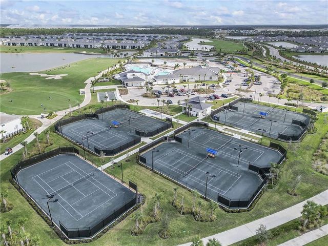 15999 Leaning Pine LN, Punta Gorda, FL 33982