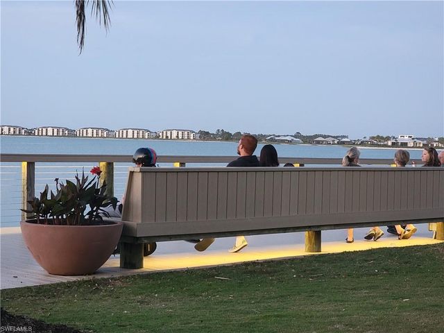 15999 Leaning Pine LN, Punta Gorda, FL 33982