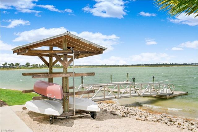 15999 Leaning Pine LN, Punta Gorda, FL 33982