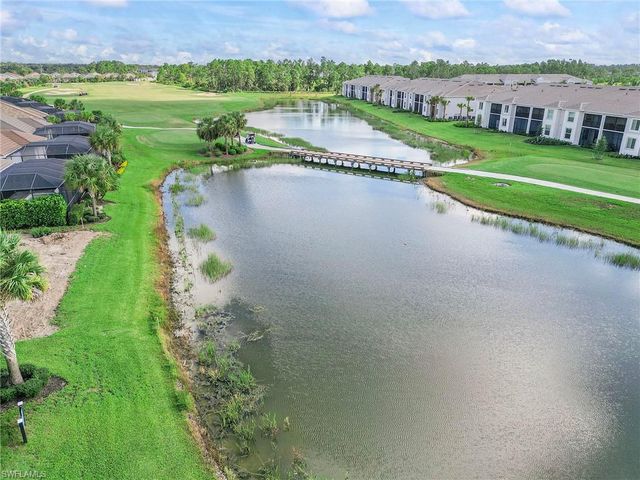 15999 Leaning Pine LN, Punta Gorda, FL 33982
