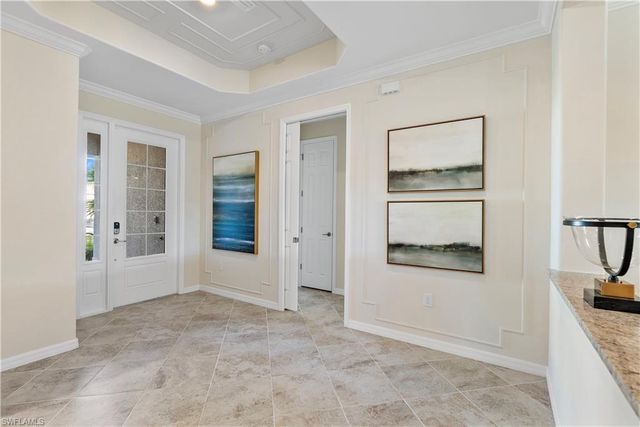 15999 Leaning Pine LN, Punta Gorda, FL 33982