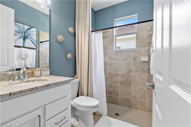15999 Leaning Pine LN, Punta Gorda, FL 33982