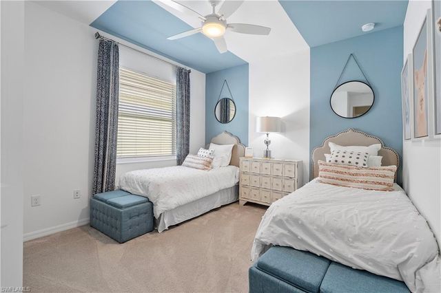 15999 Leaning Pine LN, Punta Gorda, FL 33982