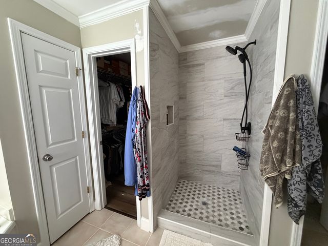600 McGarity Drive, Mcdonough, GA 30252