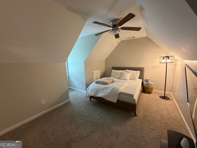 600 McGarity Drive, Mcdonough, GA 30252