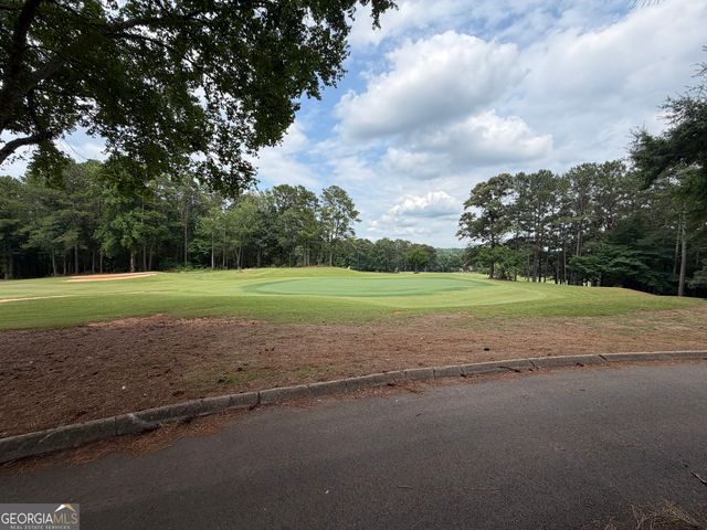 600 McGarity Drive, Mcdonough, GA 30252